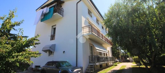 4 rooms Apartment in Meda, Italy No. 277944 32
