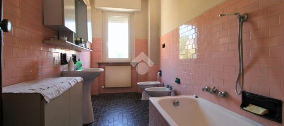 4 rooms Apartment in Meda, Italy No. 277944 28
