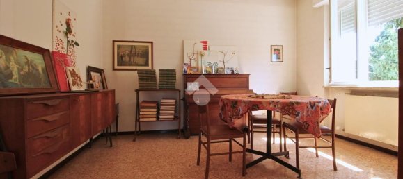 4 rooms Apartment in Meda, Italy No. 277944 11