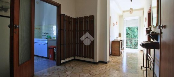 4 rooms Apartment in Meda, Italy No. 277944 6