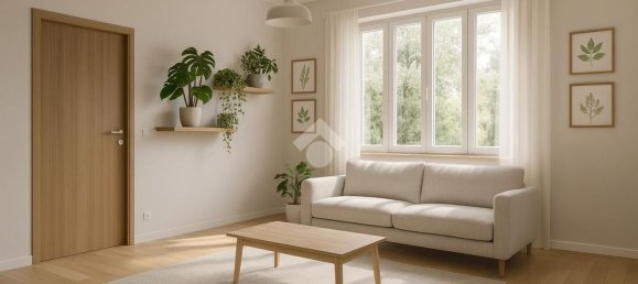 4 rooms Apartment in Meda, Italy No. 277944 5