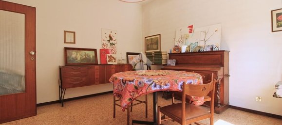 4 rooms Apartment in Meda, Italy No. 277944 13