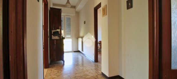 4 rooms Apartment in Meda, Italy No. 277944 17