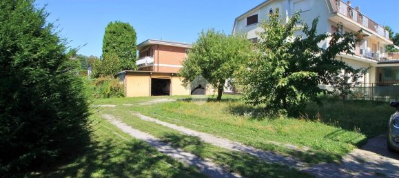 4 rooms Apartment in Meda, Italy No. 277944 33