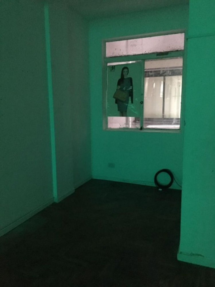 42m² Office in Buenos Aires, Argentina No. 107103