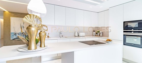 6 bedrooms Villa in Nazare, Portugal No. 143408 15