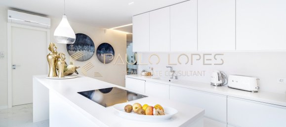 6 bedrooms Villa in Nazare, Portugal No. 143408 18