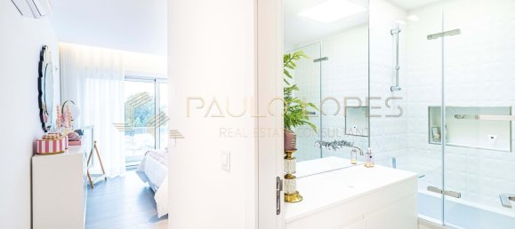 6 bedrooms Villa in Nazare, Portugal No. 143408 34