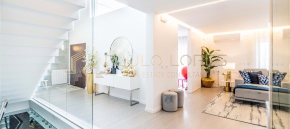 6 bedrooms Villa in Nazare, Portugal No. 143408 21