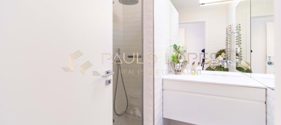 6 bedrooms Villa in Nazare, Portugal No. 143408 41