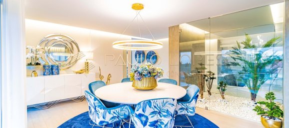 6 bedrooms Villa in Nazare, Portugal No. 143408 9