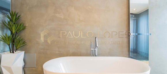 6 bedrooms Villa in Nazare, Portugal No. 143408 3