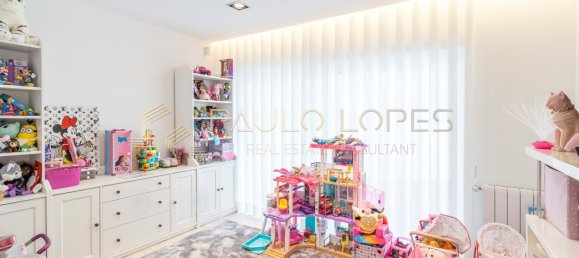 6 bedrooms Villa in Nazare, Portugal No. 143408 20