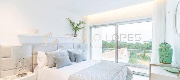 6 bedrooms Villa in Nazare, Portugal No. 143408 38