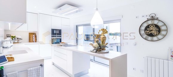 6 bedrooms Villa in Nazare, Portugal No. 143408 13