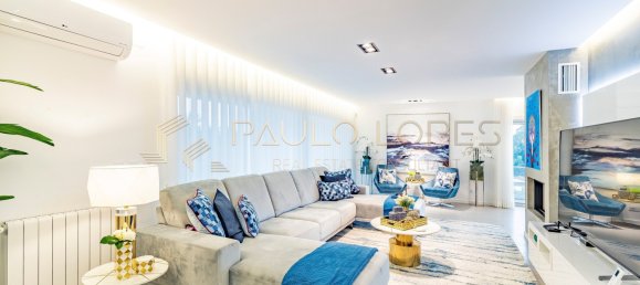 6 bedrooms Villa in Nazare, Portugal No. 143408 7