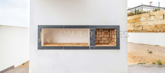 6 bedrooms Villa in Nazare, Portugal No. 143408 17