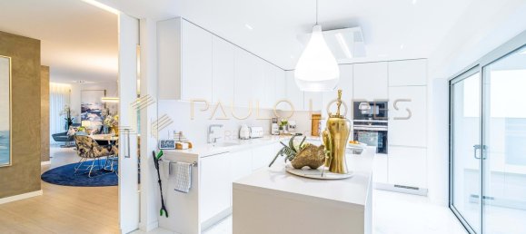 6 bedrooms Villa in Nazare, Portugal No. 143408 14