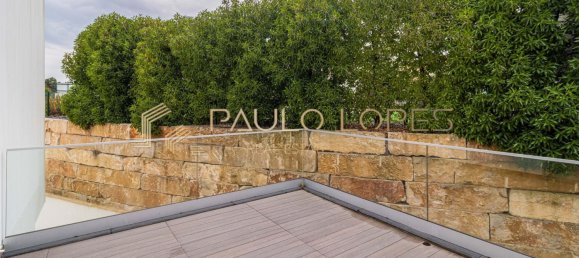 6 bedrooms Villa in Nazare, Portugal No. 143408 43