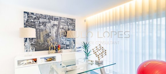 6 bedrooms Villa in Nazare, Portugal No. 143408 6