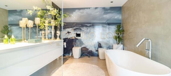 6 bedrooms Villa in Nazare, Portugal No. 143408 31