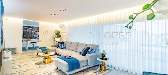 6 bedrooms Villa in Nazare, Portugal No. 143408 8