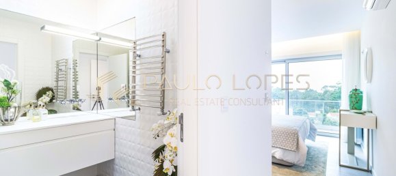 6 bedrooms Villa in Nazare, Portugal No. 143408 37