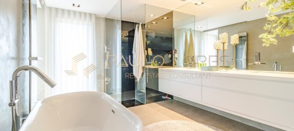 6 bedrooms Villa in Nazare, Portugal No. 143408 30