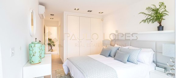 6 bedrooms Villa in Nazare, Portugal No. 143408 40