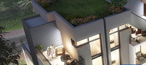 4 bedrooms Villa in Akoya, UAE No. 470 5