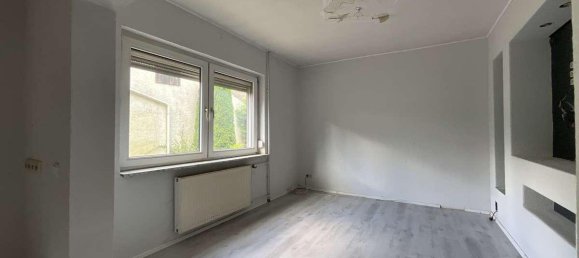 Дом с 3 спальнями в Хёкстер, Германия № 7662 17