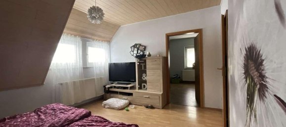 Дом с 3 спальнями в Хёкстер, Германия № 7662 10