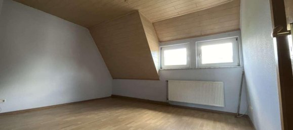 Дом с 3 спальнями в Хёкстер, Германия № 7662 14