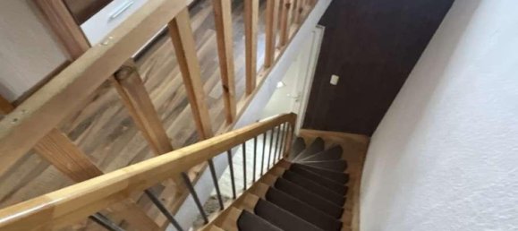 Дом с 3 спальнями в Хёкстер, Германия № 7662 11