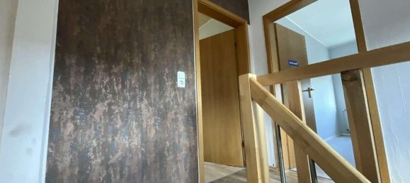 Дом с 3 спальнями в Хёкстер, Германия № 7662 8