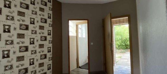 Дом с 3 спальнями в Хёкстер, Германия № 7662 12