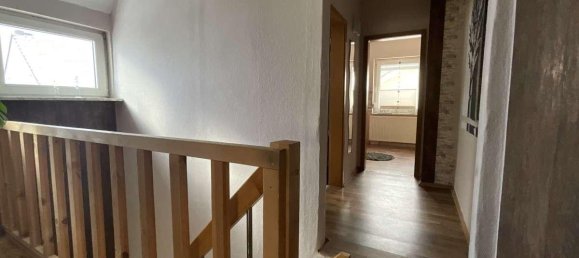 Дом с 3 спальнями в Хёкстер, Германия № 7662 6