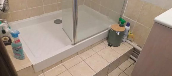 2 chambres Appartement à Marseille, France No. 348476 6