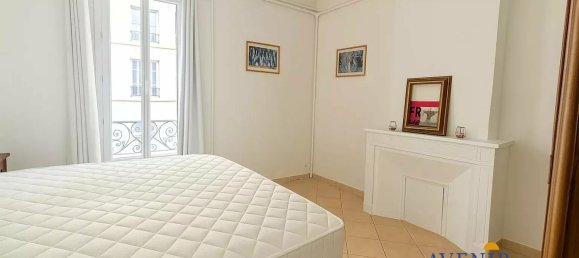 2 chambres Appartement à Marseille, France No. 348476 3