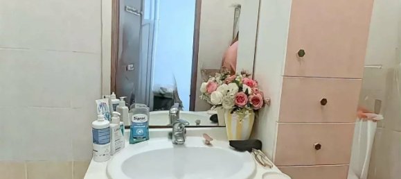 2 chambres Appartement à Marseille, France No. 348476 5