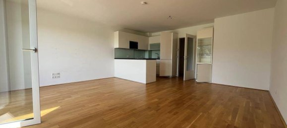 3 Schlafzimmer Wohnung in Neumarkt am Wallersee, Austria, Nr. 9304 5