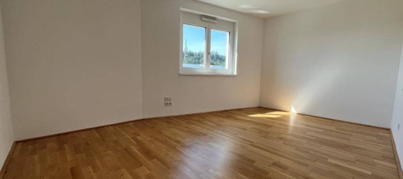 3 Schlafzimmer Wohnung in Neumarkt am Wallersee, Austria, Nr. 9304 3