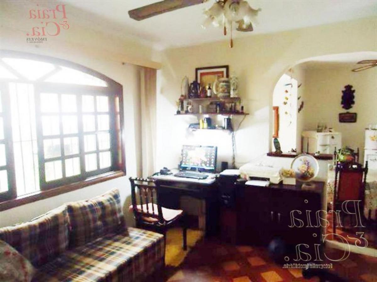 3 Schlafzimmer Haus in Sao Paulo, Brazil, Nr. 532767