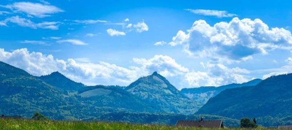  قطعة أرض في St. Wolfgang im Salzkammergut, Austria رقم 167430 4