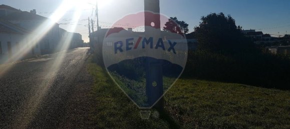 Grundstück in Cela, Portugal 2825m², Nr. 71340 11