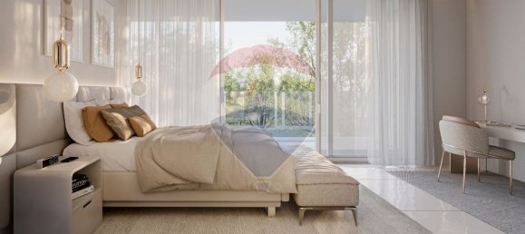 Grundstück in Cela, Portugal 2825m², Nr. 71340 9