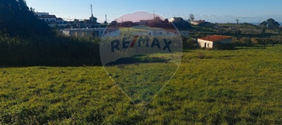 Grundstück in Cela, Portugal 2825m², Nr. 71340 10