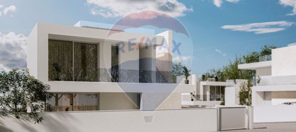 Grundstück in Cela, Portugal 2825m², Nr. 71340 6