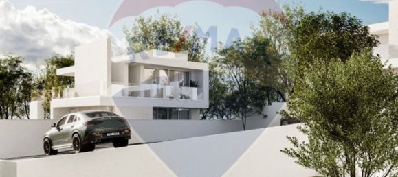 Grundstück in Cela, Portugal 2825m², Nr. 71340 5