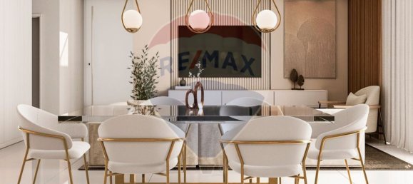 Grundstück in Cela, Portugal 2825m², Nr. 71340 7